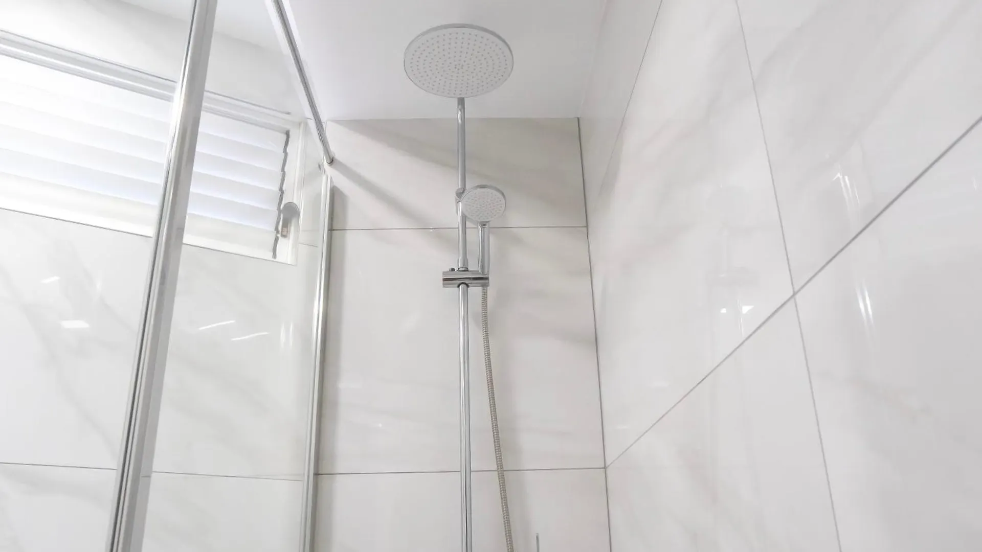 Magic Ocean Ponderosa Apartment Playa Fanabe
